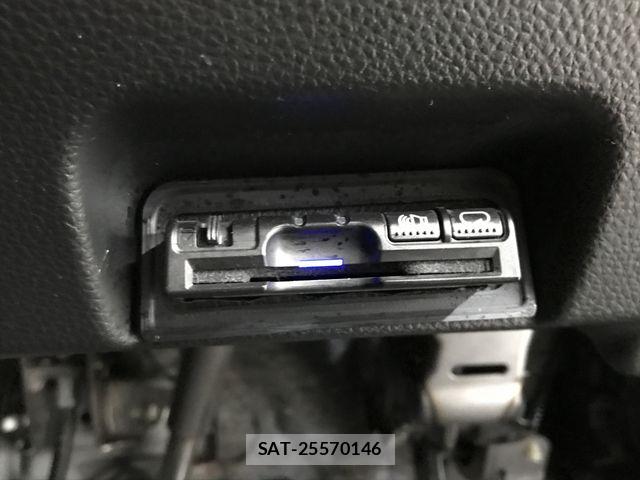 Honda N-VAN 2019-05 5874836-24