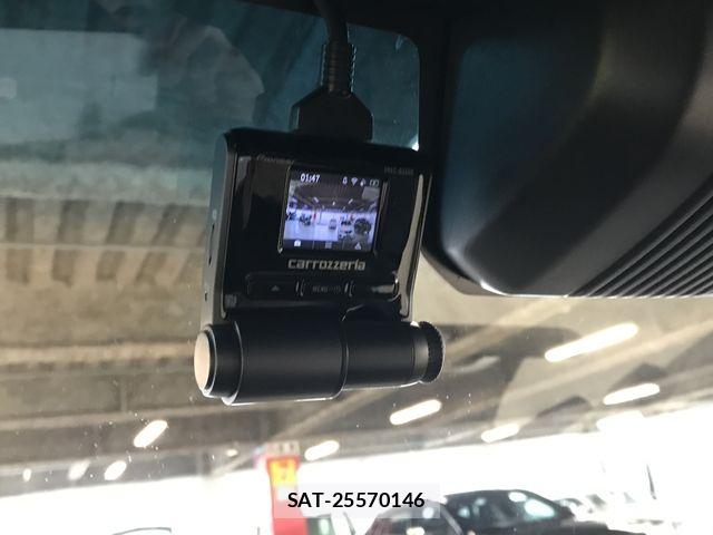 Honda N-VAN 2019-05 5874836-25