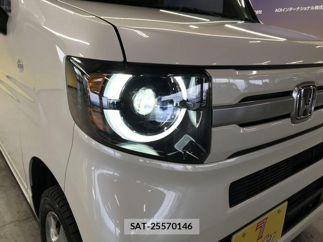 Honda N-VAN 2019-05 5874836-26