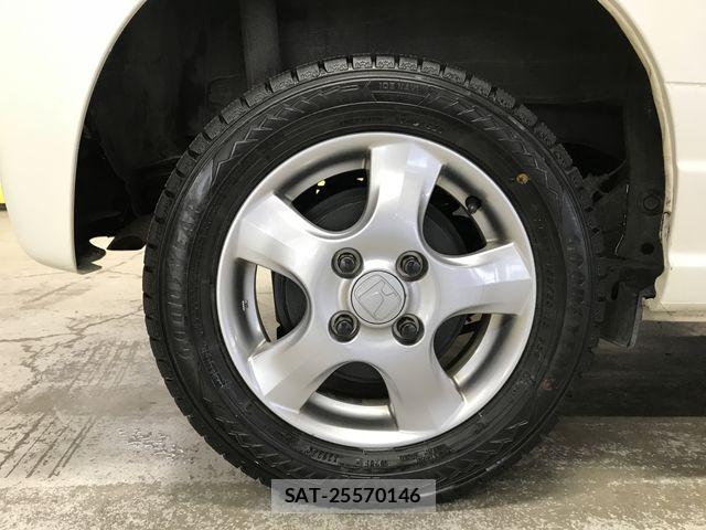 Honda N-VAN 2019-05 5874836-27