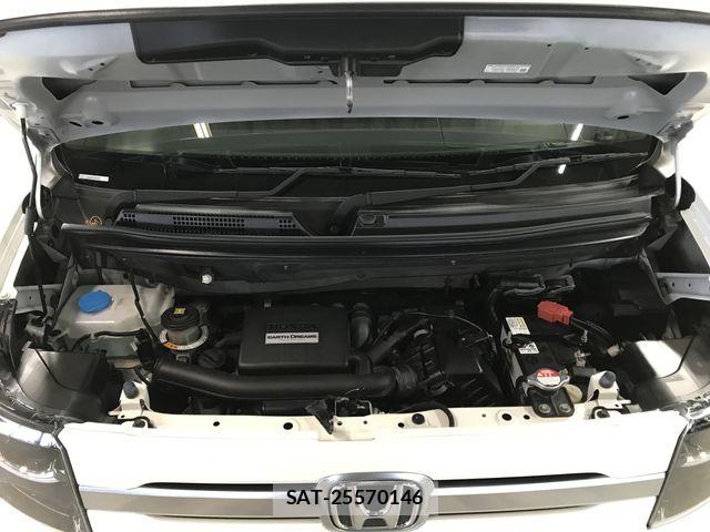 Honda N-VAN 2019-05 5874836-28