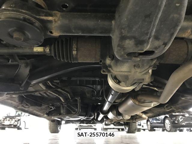 Honda N-VAN 2019-05 5874836-29