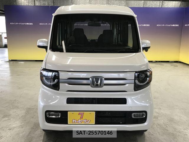 Honda N-VAN 2019-05 5874836-3