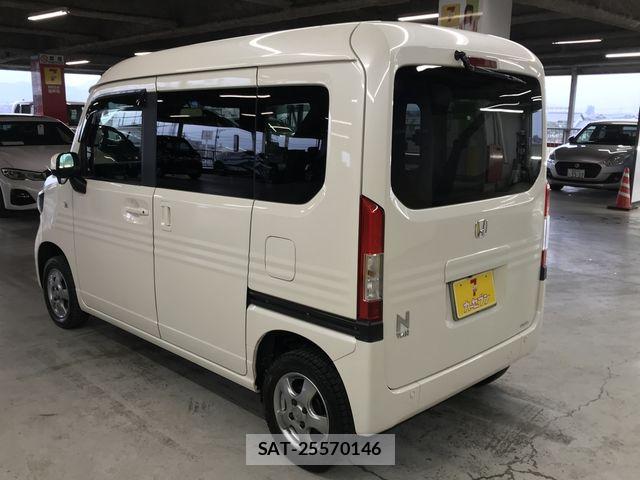 Honda N-VAN 2019-05 5874836-5