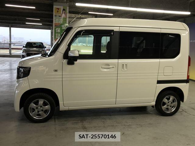 Honda N-VAN 2019-05 5874836-6