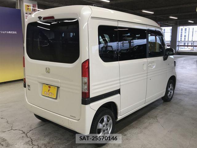 Honda N-VAN 2019-05 5874836-7