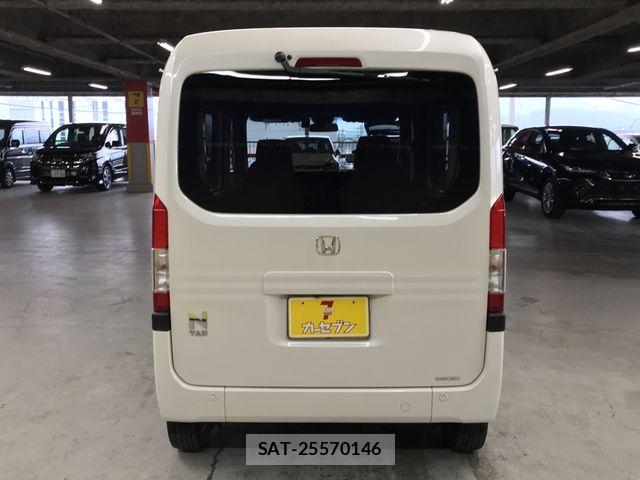 Honda N-VAN 2019-05 5874836-8