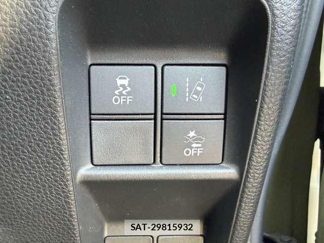 Honda N-VAN 2019-08 6015454-10