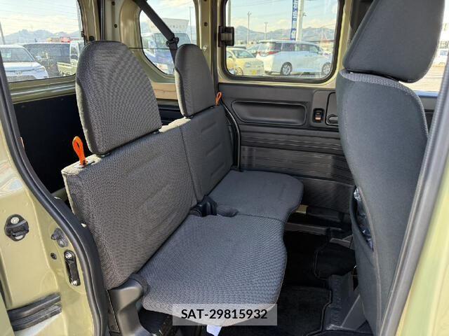 Honda N-VAN 2019-08 6015454-12
