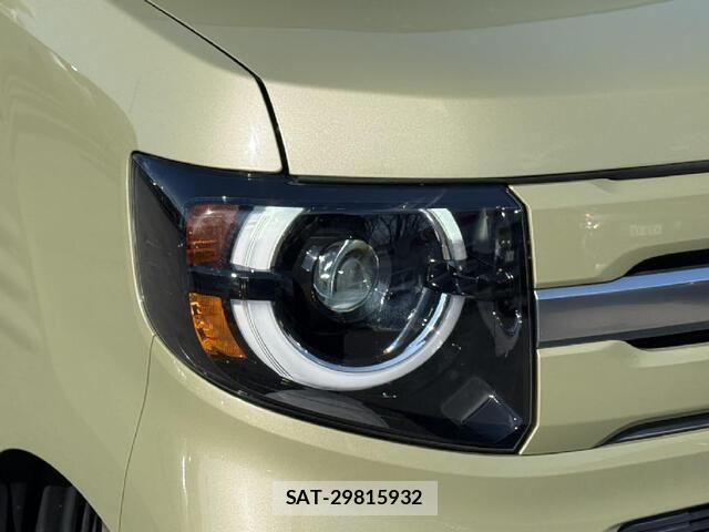 Honda N-VAN 2019-08 6015454-15