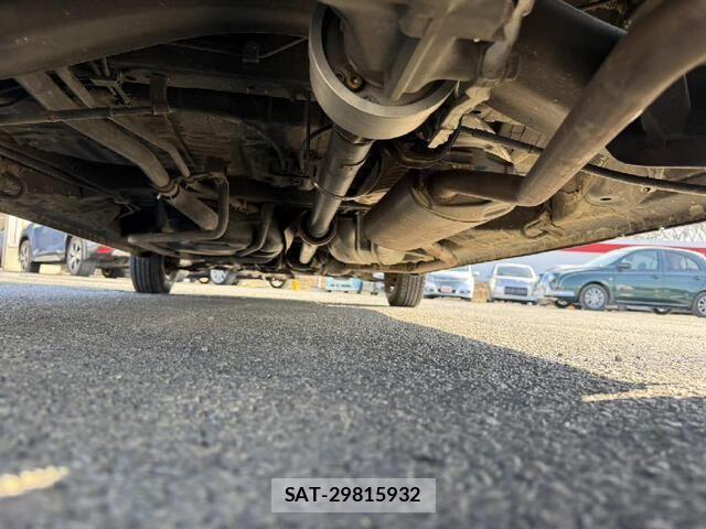Honda N-VAN 2019-08 6015454-22