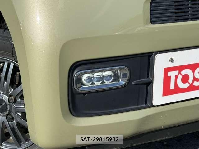 Honda N-VAN 2019-08 6015454-27