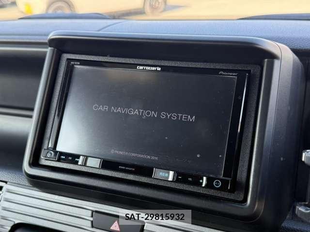 Honda N-VAN 2019-08 6015454-5
