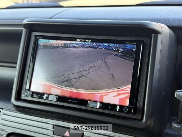Honda N-VAN 2019-08 6015454-6