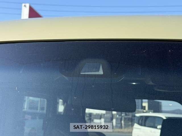 Honda N-VAN 2019-08 6015454-7