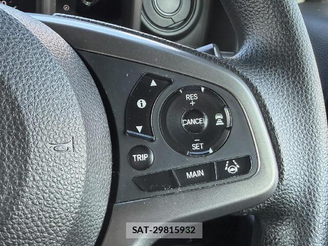 Honda N-VAN 2019-08 6015454-8