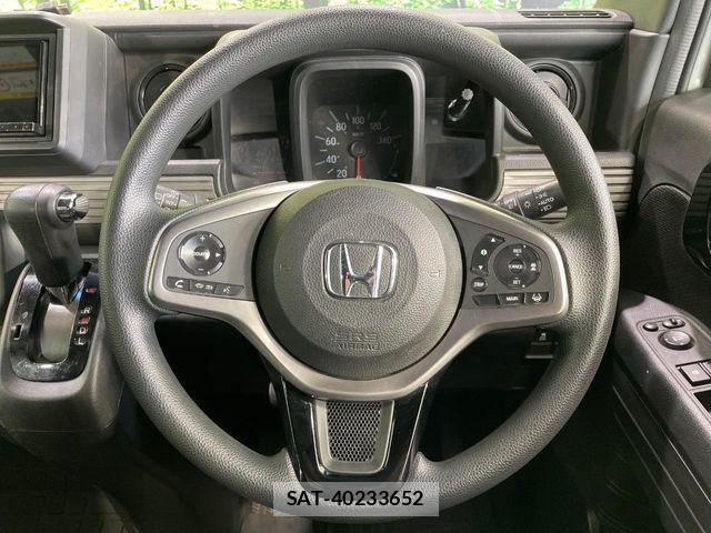 Honda N-VAN 2019-12 6546364-10