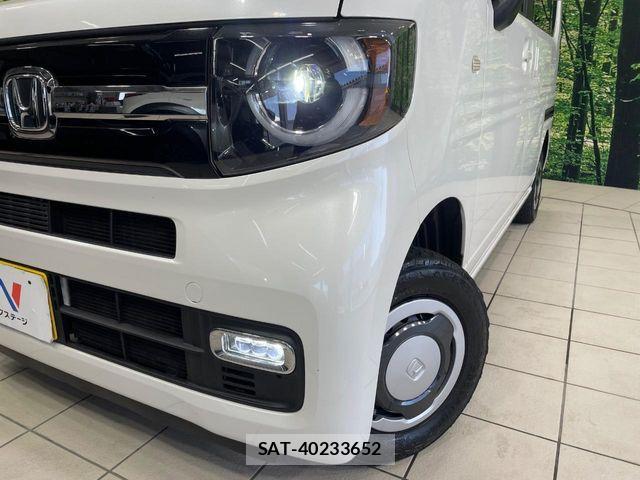 Honda N-VAN 2019-12 6546364-11