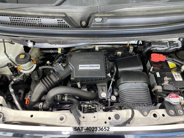 Honda N-VAN 2019-12 6546364-17