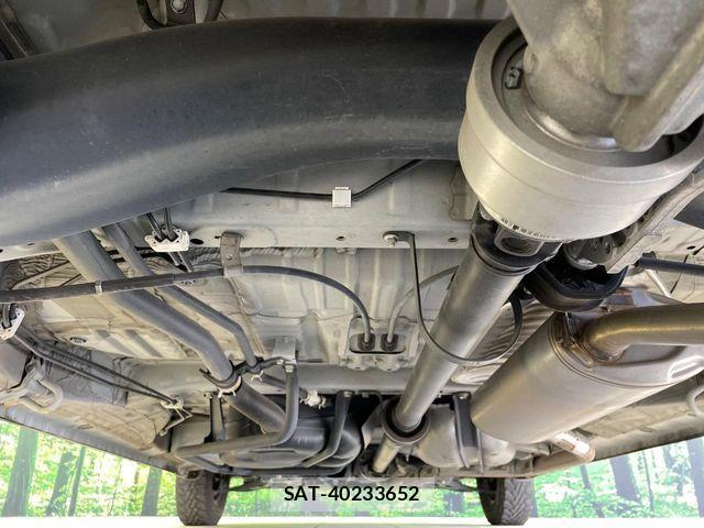 Honda N-VAN 2019-12 6546364-18