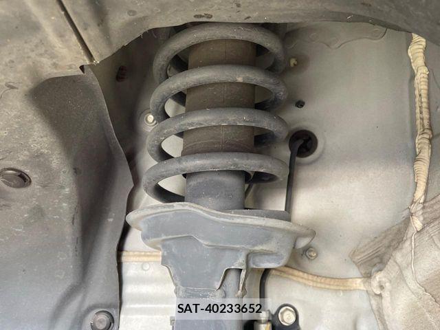 Honda N-VAN 2019-12 6546364-19
