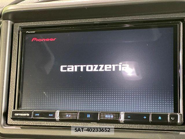 Honda N-VAN 2019-12 6546364-2