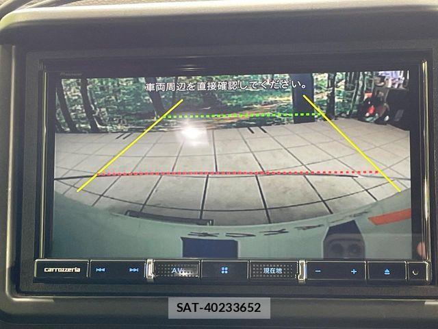 Honda N-VAN 2019-12 6546364-3