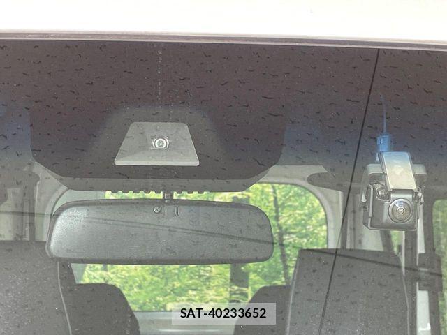 Honda N-VAN 2019-12 6546364-4