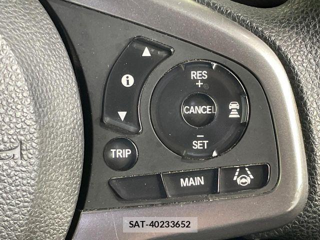 Honda N-VAN 2019-12 6546364-5