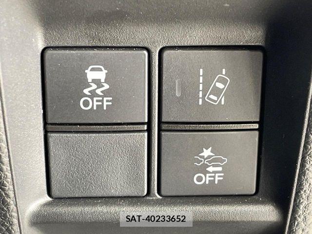 Honda N-VAN 2019-12 6546364-6