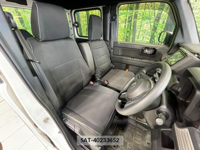 Honda N-VAN 2019-12 6546364-7