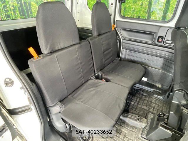 Honda N-VAN 2019-12 6546364-8