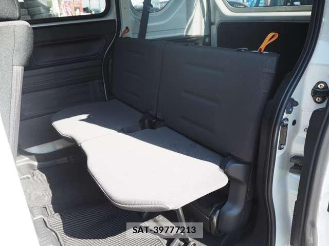 Honda N-VAN 2020-02 6996769-9