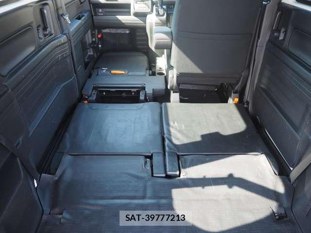 Honda N-VAN 2020-02 6996769-11