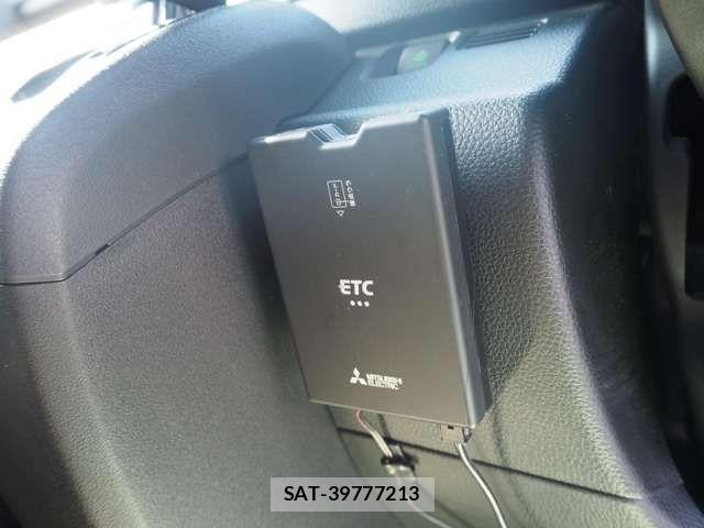 Honda N-VAN 2020-02 6996769-13