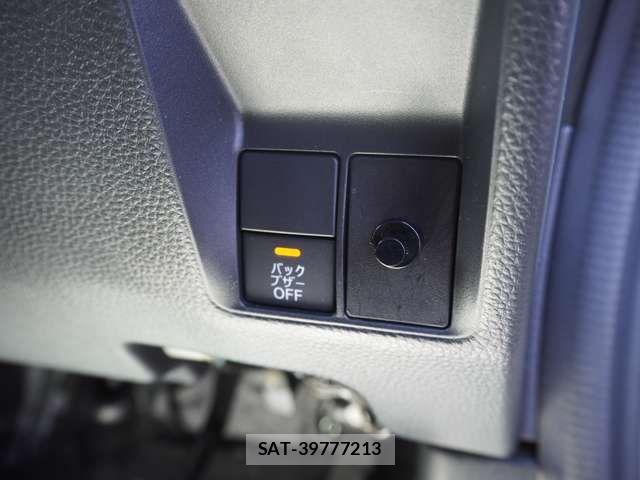 Honda N-VAN 2020-02 6996769-14