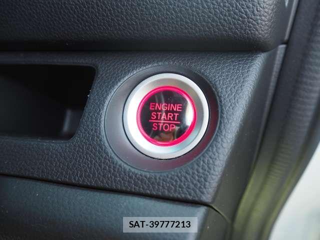 Honda N-VAN 2020-02 6996769-15