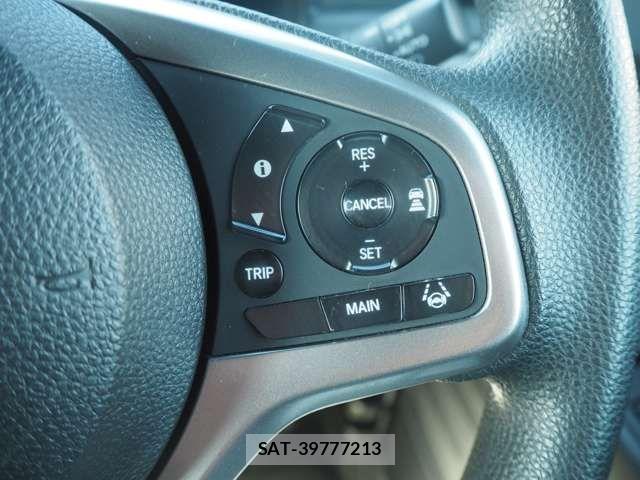 Honda N-VAN 2020-02 6996769-16