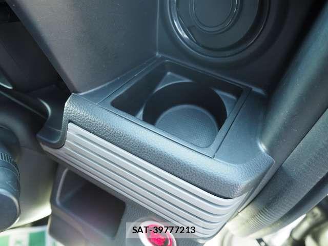 Honda N-VAN 2020-02 6996769-17