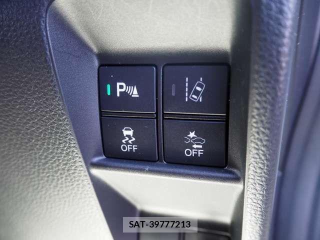 Honda N-VAN 2020-02 6996769-2