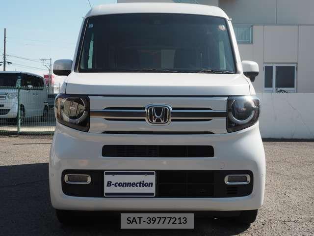 Honda N-VAN 2020-02 6996769-3