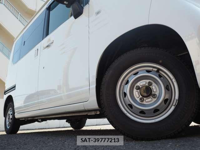 Honda N-VAN 2020-02 6996769-6