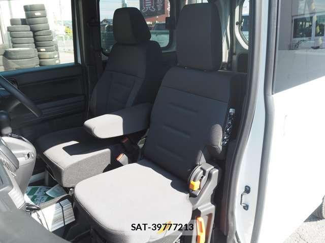 Honda N-VAN 2020-02 6996769-8