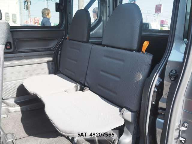 Honda N-VAN 2020-03 6996771-9