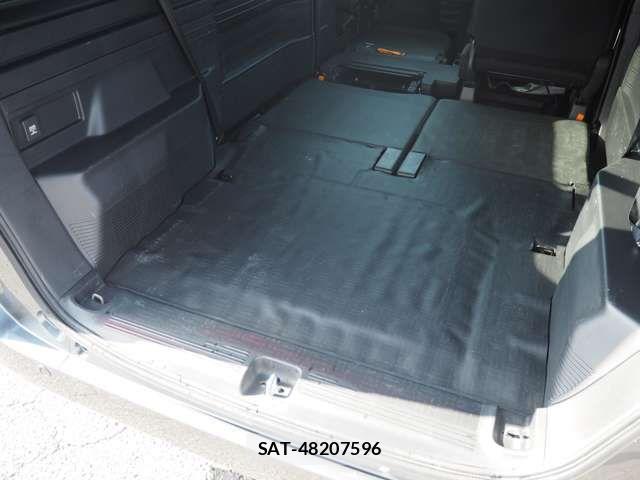Honda N-VAN 2020-03 6996771-11