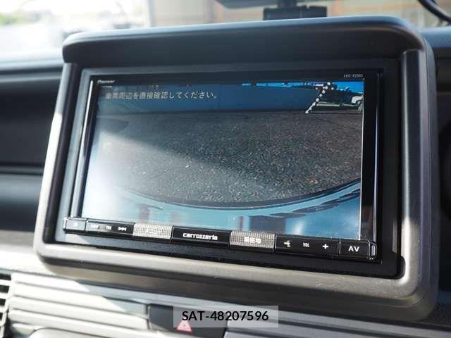 Honda N-VAN 2020-03 6996771-12