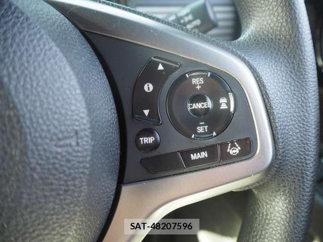 Honda N-VAN 2020-03 6996771-13