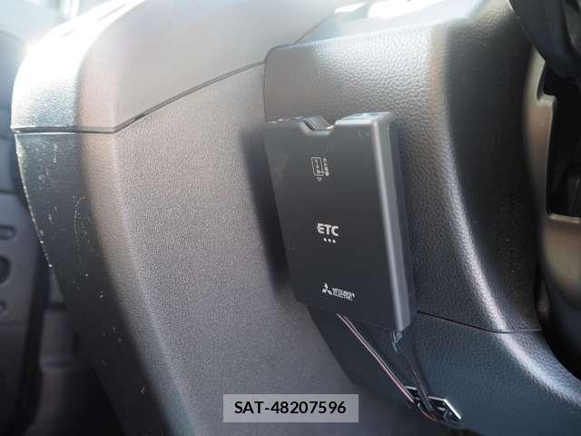 Honda N-VAN 2020-03 6996771-14