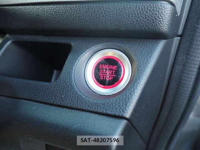 Honda N-VAN 2020-03 6996771-16