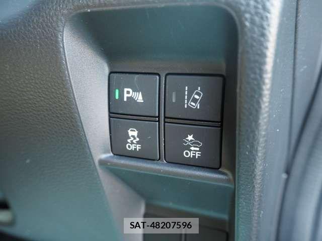 Honda N-VAN 2020-03 6996771-2